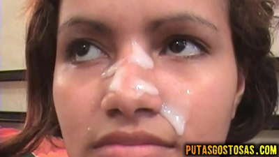Brazilian porn