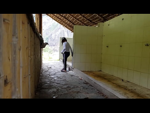 ❤️ spy camera sa isang kasamahan sa unibersidad sa Espanya ️ Anal video sa porn tl.freepornhdonlinegay.ru ☑