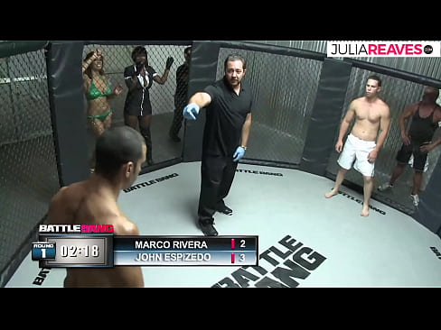 ❤️ Ang Ultimate Fighter ay niloloko ang isang numerong babae pagkatapos ng laban sa ring ️ Anal video sa porn tl.freepornhdonlinegay.ru ☑