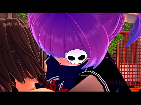 ❤️ Arachne na babaeng halimaw. ️ Anal video sa porn tl.freepornhdonlinegay.ru ☑