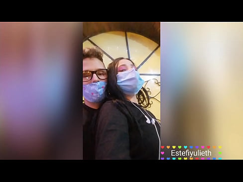 ❤️ Nababaliw ako dahil sa quarantine. ️ Anal video sa porn tl.freepornhdonlinegay.ru ☑