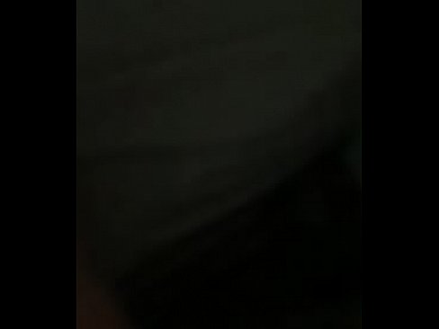 ❤️ Hospital Nurse mainit na asong cancer ️ Anal video sa porn tl.freepornhdonlinegay.ru ☑