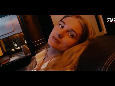 ❤️ SEX SCENE WITH KRISTINA ASMUS (FULL HD 1080) ️ Anal video sa porn tl.freepornhdonlinegay.ru ☑