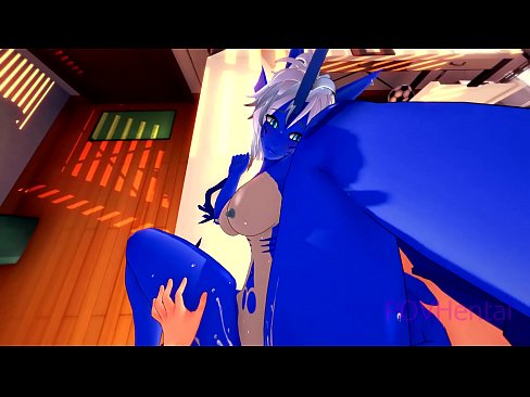 ❤️ Demon Fish Girl Halimaw ️ Anal video sa porn tl.freepornhdonlinegay.ru ☑