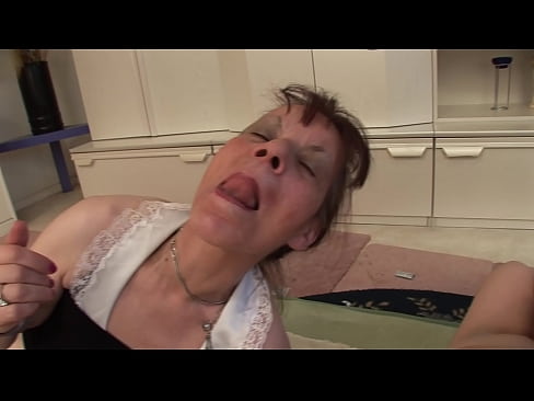 ❤️ Dalawang lola at isang lolo ang may threesome ️ Anal video sa porn tl.freepornhdonlinegay.ru ☑