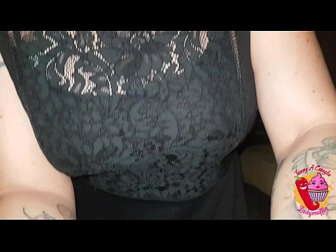 ❤️ Ang slutty stepsister ay nagbibigay sa kanya ng blowjob at Spanish ️ Anal video sa porn tl.freepornhdonlinegay.ru ☑