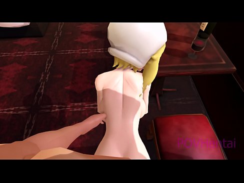 ❤️ Fiona shepherdess cancer hentai ️ Anal video sa porn tl.freepornhdonlinegay.ru ☑
