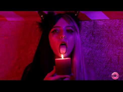 ❤️ Masigasig na Blowjob mula sa Sexy Succubus na may Katuparan sa Bibig ️ Anal video sa porn tl.freepornhdonlinegay.ru ☑