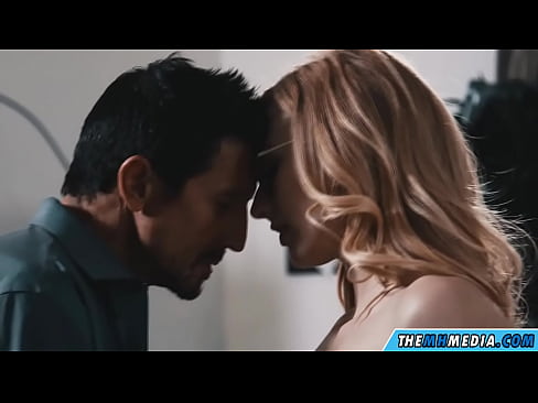 ❤️ Romantikong pakikipagtalik sa isang slutty blonde ️ Anal video sa porn tl.freepornhdonlinegay.ru ☑