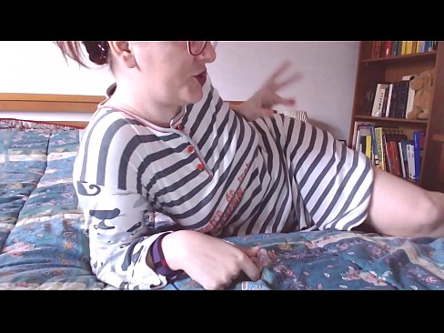 ❤️ Dalhin ang malaking itim na titi sa iyong bibig maliit na alipin ️ Anal video sa porn tl.freepornhdonlinegay.ru ☑