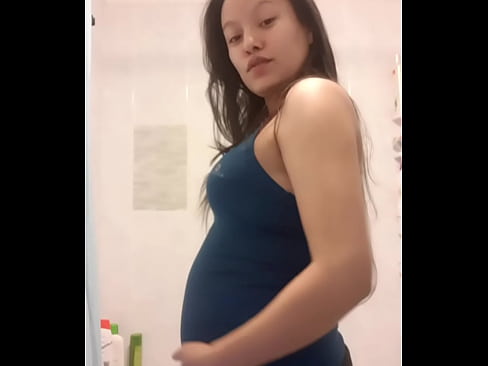 ❤️ ANG PINAKA HOTTEST COLOMBIAN SLUT SA NET AY BUMALIK, BUNTIS, GUSTONG PANOORIN SILA SINUSUNOD DIN SA https://onlyfans.com/maquinasperfectas1 ️ Anal video sa porn tl.freepornhdonlinegay.ru ☑