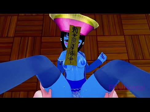 ❤️ Undead na babaeng halimaw ️ Anal video sa porn tl.freepornhdonlinegay.ru ☑