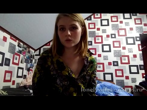 ❤️ Gustung-gusto ng batang blonde na estudyante mula sa Russia ang mas malalaking titi. ️ Anal video sa porn tl.freepornhdonlinegay.ru ☑