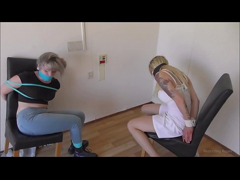 ❤️ Adik / nakatali at binalsa / dalaga sa pagkabalisa ️ Anal video sa porn tl.freepornhdonlinegay.ru ☑