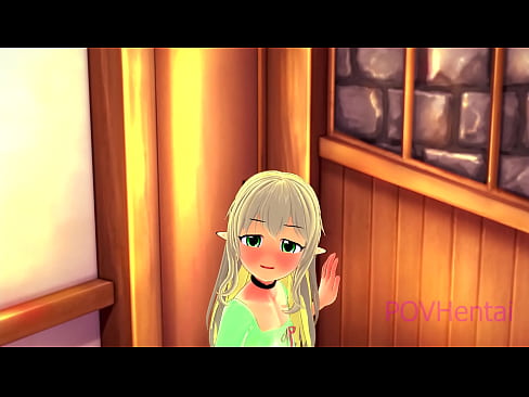 ❤️ (Trap) Tinutulungan ka ng Elvish maid na hugasan ang iyong mukha. ️ Anal video sa porn tl.freepornhdonlinegay.ru ☑