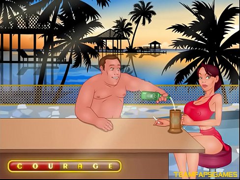 ❤️ gumagapang na gamot baby sa bdsm resort ️ Anal video sa porn tl.freepornhdonlinegay.ru ☑
