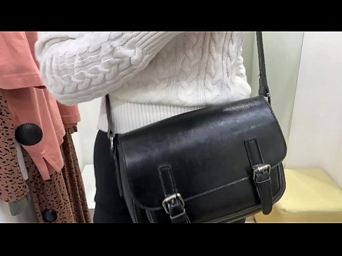 ❤️ Pampublikong masturbesyon ng batang asong si FeralBerry na may dildo sa fitting room ️ Anal video sa porn tl.freepornhdonlinegay.ru ☑