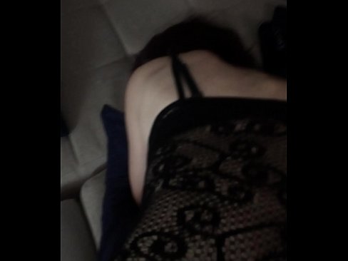 ❤️ Si ja perdasham babava Bugarka ka mene in stan. ️ Anal video sa porn tl.freepornhdonlinegay.ru ☑