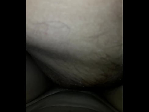 ❤️ Fucking isang lalaking kolektor na si Olya Naumova mula sa Bryansk ️ Anal video sa porn tl.freepornhdonlinegay.ru ☑