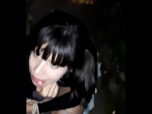 ❤️ Sa kalye namamaga ang ari kapalit ng kendi ️ Anal video sa porn tl.freepornhdonlinegay.ru ☑