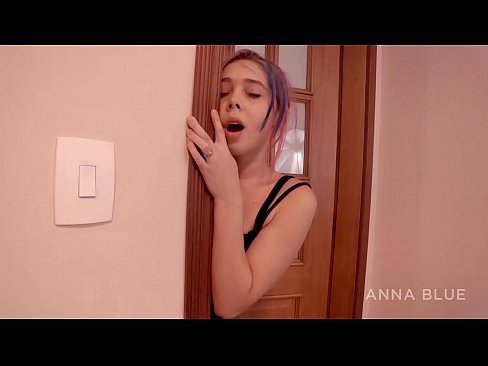 ❤️ Bumalik ako sa kapatid ko. Nakipag-sex ako sa girlfriend niya. lesbian payback. ️ Anal video sa porn tl.freepornhdonlinegay.ru ☑