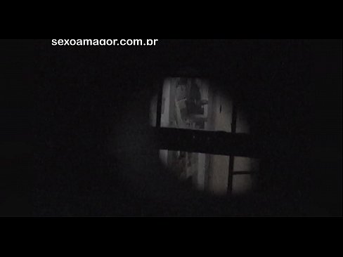❤️ Si Blondie ay lihim na nakunan ng video ng isang voyeur ng kapitbahayan na nakatago sa likod ng mga guwang na brick ️ Anal video sa porn tl.freepornhdonlinegay.ru ☑