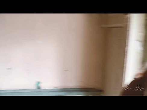 ❤️ Ang lasa ng cum ay nagpapaalala sa iyo ng iyong pagkabata? ️ Anal video sa porn tl.freepornhdonlinegay.ru ☑