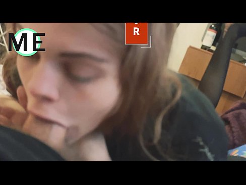 ❤️ Titi ng lalamunan, punit na pantyhose at punit na takong ang sarap salubungin ️ Anal video sa porn tl.freepornhdonlinegay.ru ☑