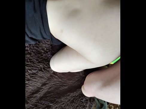 ❤️ Russian girl umuungol sa bahay anal part 2 ️ Anal video sa porn tl.freepornhdonlinegay.ru ☑