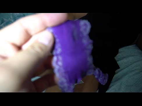 ❤️ Dumating si ate na lasing na lasing at siniko ko siya hanggang sa magising siya ️ Anal video sa porn tl.freepornhdonlinegay.ru ☑