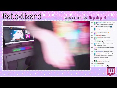 ❤️ NAKALIMUTAN NG GAMER NA I-OFF ANG STREAM AT NAGSQUIRTED LIVE ON AIR ️ Anal video sa porn tl.freepornhdonlinegay.ru ☑