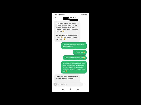 ❤️ Nagdagdag ako ng bagong PAWG mula sa Tinder sa aking harem (kasama ang makipag-usap sa Tinder) ️ Anal video sa porn tl.freepornhdonlinegay.ru ☑