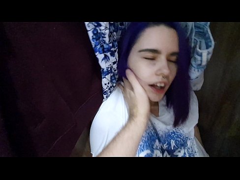 ❤️ Natagpuan ang aking kapatid na babae sa aparador at tinulungan ang kanyang cum ️ Anal video sa porn tl.freepornhdonlinegay.ru ☑